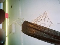 photos 2000-200900720